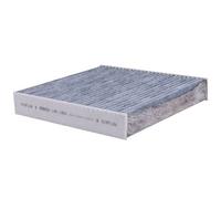 MAHLE LAK 1954 Filtro abitacolo