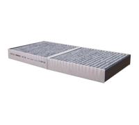 Filtro cabina KNECHT LAK 246