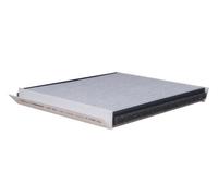 Filtro cabina MAHLE KNECHT LAK 362