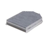 Filtro cabina KNECHT LAK 364
