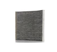 Filtro cabina KNECHT LAK 373