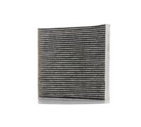 MAHLE LAK 373 Filtro abitacolo per OPEL Corsa D Hatchback (S07) Adam (M13)