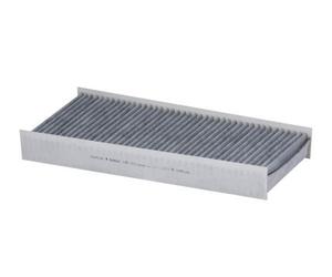 MAHLE LAK 412 Filtro abitacolo