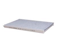 MAHLE LAK 422 Filtro abitacolo