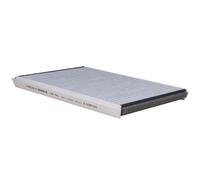 Filtro cabina KNECHT LAK 441