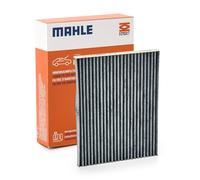 Filtro cabina KNECHT LAK464