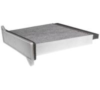 Filtro cabina KNECHT LAK 485