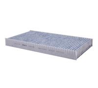 MAHLE LAK 56 Filtro abitacolo