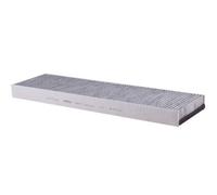 Knecht Filter Filtro abitacolo LAK 70 Carboni attivi per Peugeot 607 9D/9U