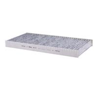 Filtro cabina KNECHT LAK 78