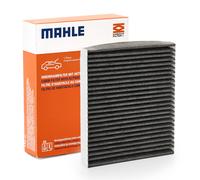 MAHLE LAK 816 Filtro abitacolo