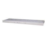 MAHLE LAK 85 Filtro abitacolo