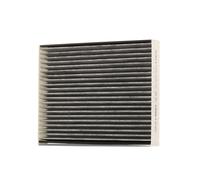 MAHLE LAK 855 Filtro abitacolo
