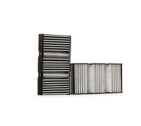 Filtro cabina KNECHT LAK 878/S
