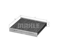 Mahle LAK220 - Filtro per abitacolo