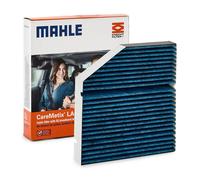 Mahle Original KNECHT Filtro abitacolo LAO 1161 al carbone attivo per Mercedes-Benz