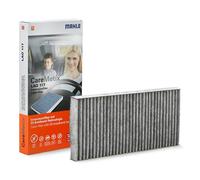 MAHLE LAO 117 Filtro abitacolo