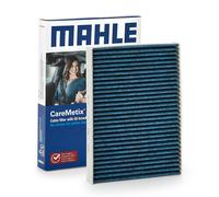 Filtro cabina KNECHT LAO 1294