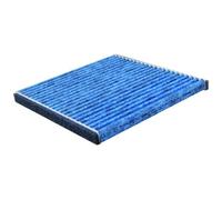 MAHLE LAO 131 Filtro abitacolo