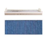 MAHLE LAO 154 Filtro abitacolo