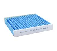 MAHLE LAO 155 Filtro abitacolo