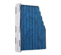 MAHLE LAO 181 - Filtro abitacolo