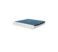 MAHLE LAO 2033 Filtro abitacolo