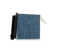 MAHLE LAO 230 Filtro abitacolo