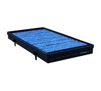 Filtro cabina KNECHT LAO 382