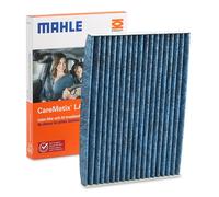 MAHLE LAO 396 Filtro abitacolo