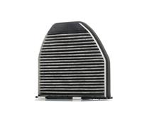 Filtro cabina KNECHT LAO 413