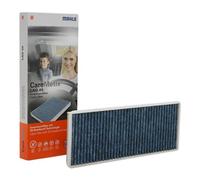 MAHLE LAO 45 Filtro abitacolo per VW PASSAT (3B2) PASSAT Variant (3B5) Filtro al