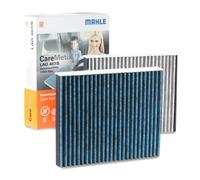 MAHLE LAO 467/S Filtro abitacolo per BMW X1 (E84) 5 Sedan (F10) 5 Touring (F11)