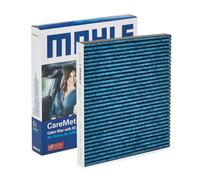 MAHLE LAO 816 Filtro abitacolo