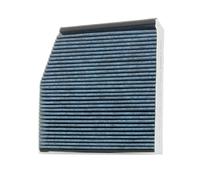 Filtro cabina KNECHT LAO 879