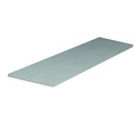 MAHLE LAP 26 Filtro abitacolo