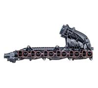 MAHLE ORIGINAL LM 1069 Collettore di aspirazione