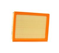 Filtro aria KNECHT LX 1000