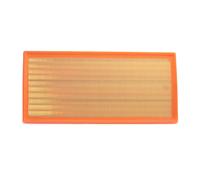 Filtro aria KNECHT LX 1004