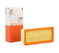 Filtro aria KNECHT LX 1008/3