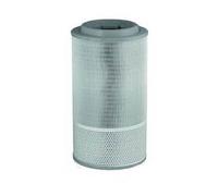 MAHLE LX 1024 Filtro aria
