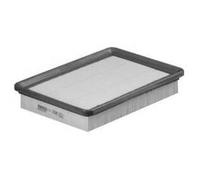 Filtro aria KNECHT LX 1030