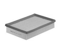 Filtro aria KNECHT LX 1044