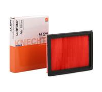 Filtro aria KNECHT LX 1046