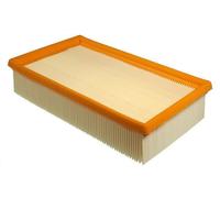 MAHLE LX 105 Filtro aria