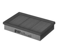 Filtro aria KNECHT LX 1053