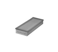 Filtro aria KNECHT LX 106