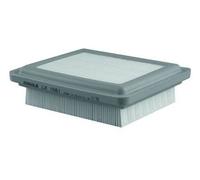 Filtro aria KNECHT LX 1061