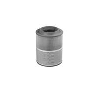 MAHLE LX 1072 Filtro aria