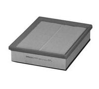MAHLE LX 1078 Filtro aria